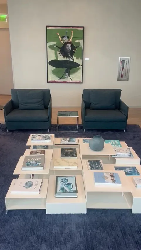 Trapani Law Firm — image 3