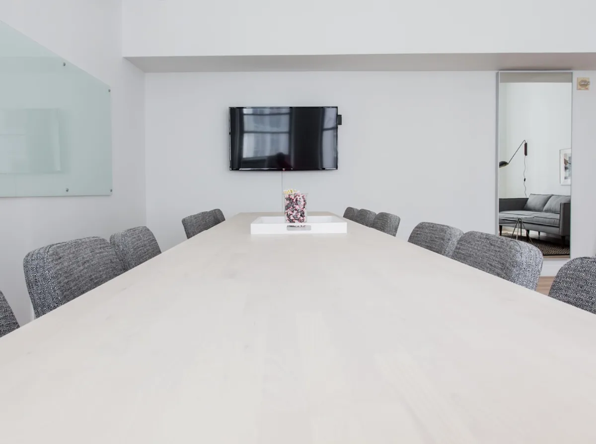 Trapani Law Firm — image 4