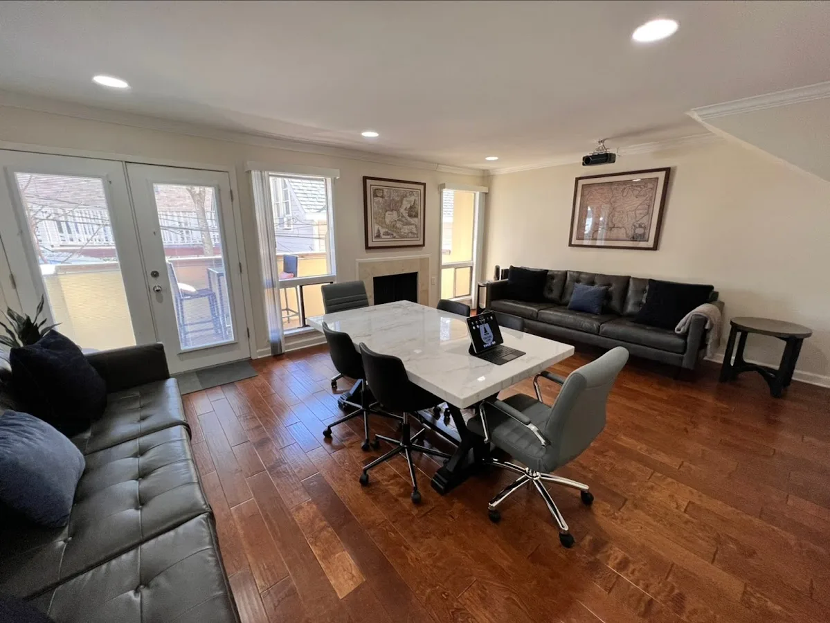 Treviño Law, PLLC: Austin Truck Accident Lawyer — image 2