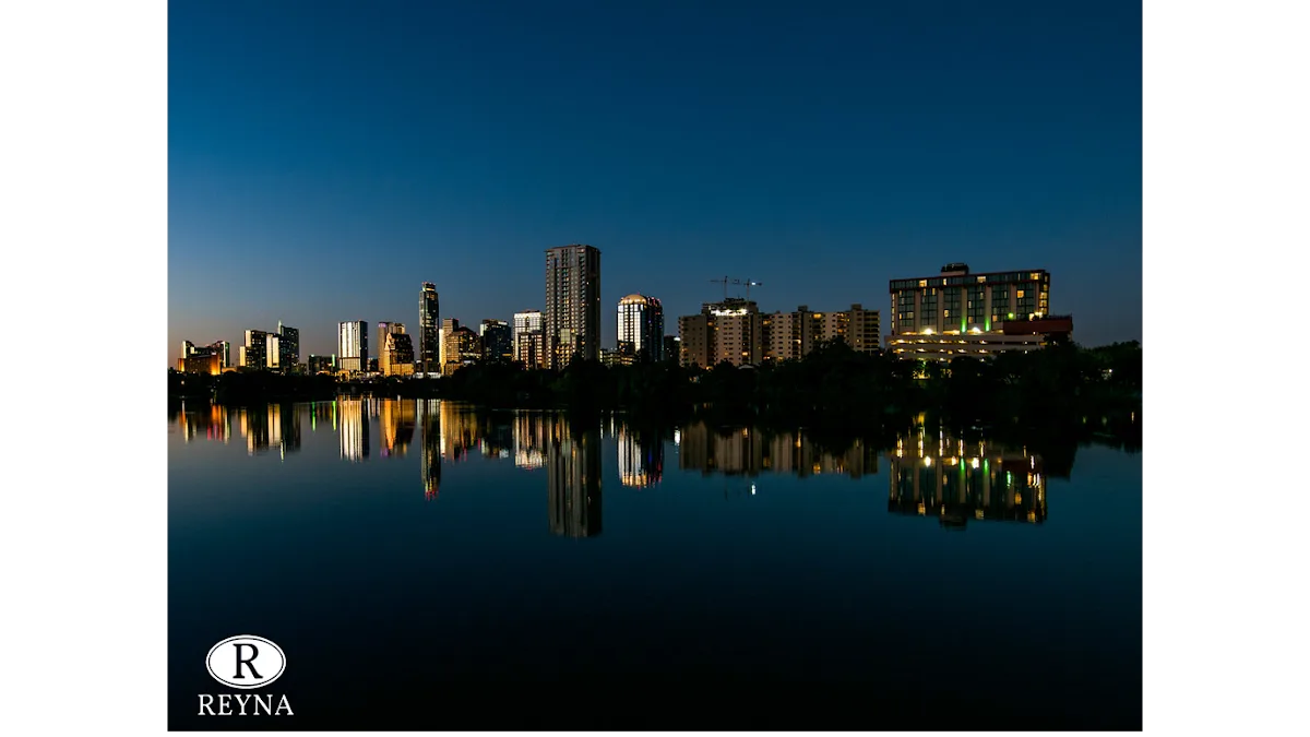 Treviño Law, PLLC: Austin Truck Accident Lawyer — image 4