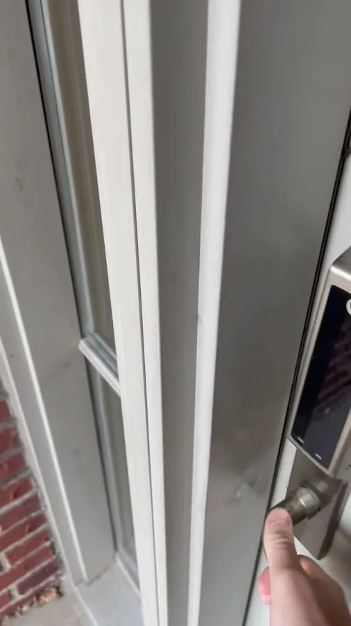 Treviño Law, PLLC: Denver Truck Accident Lawyer — image 2