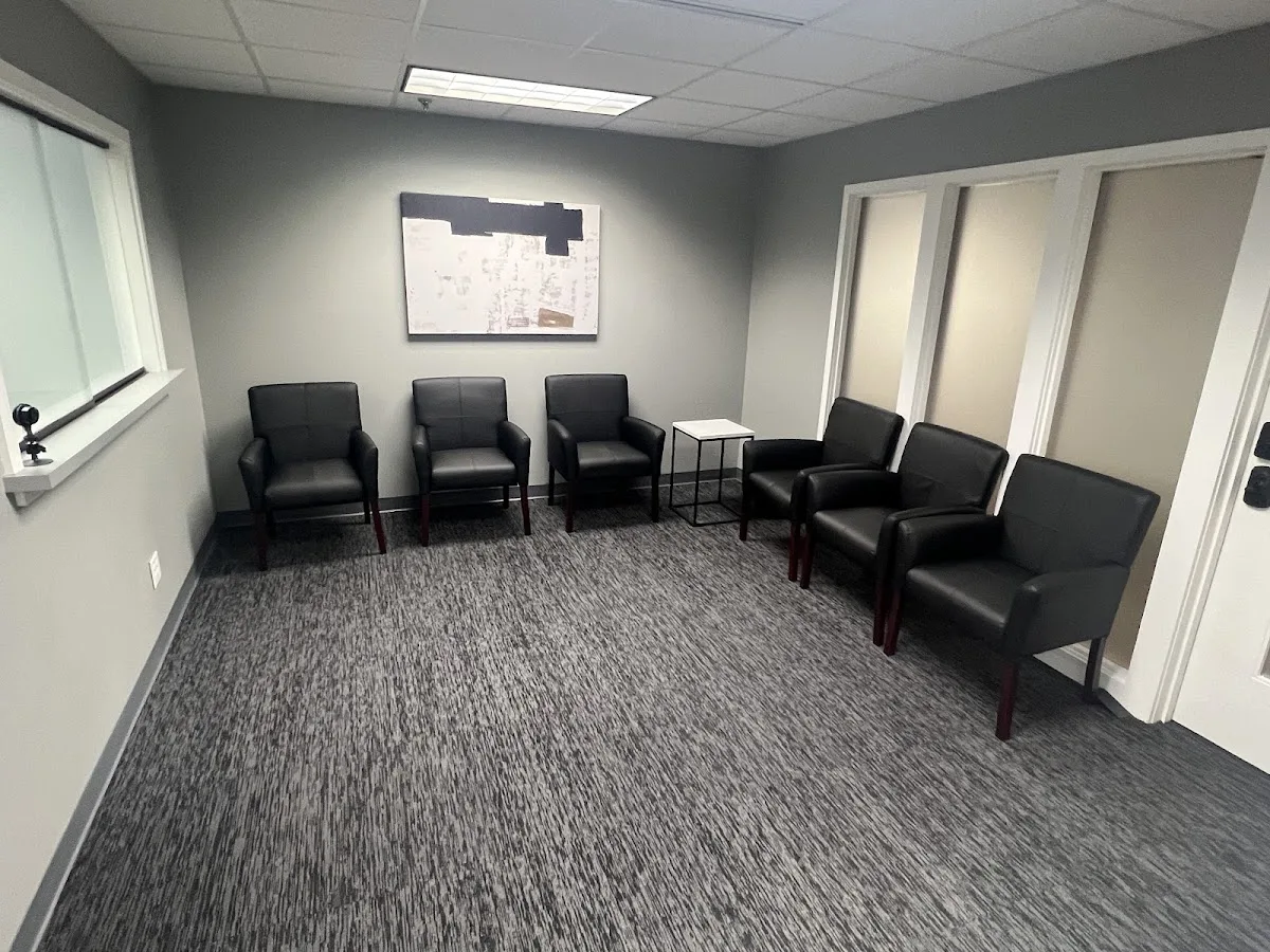 Trial Lawyers of Wisconsin — image 2