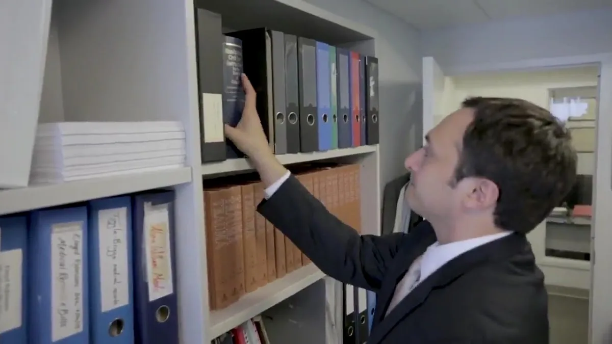 Trombly & Singer, PLLC — image 2