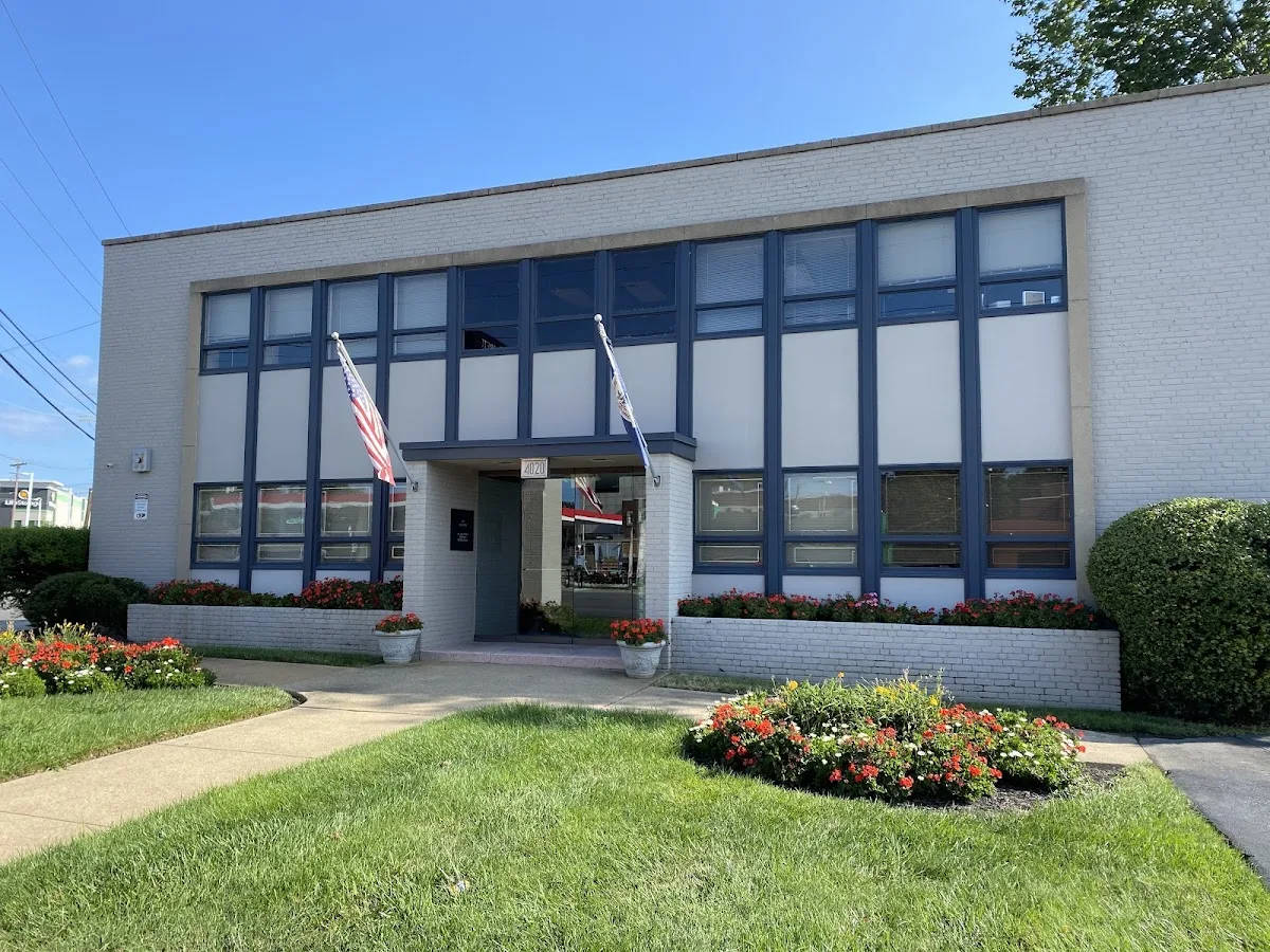 Tronfeld West & Durrett — image 3