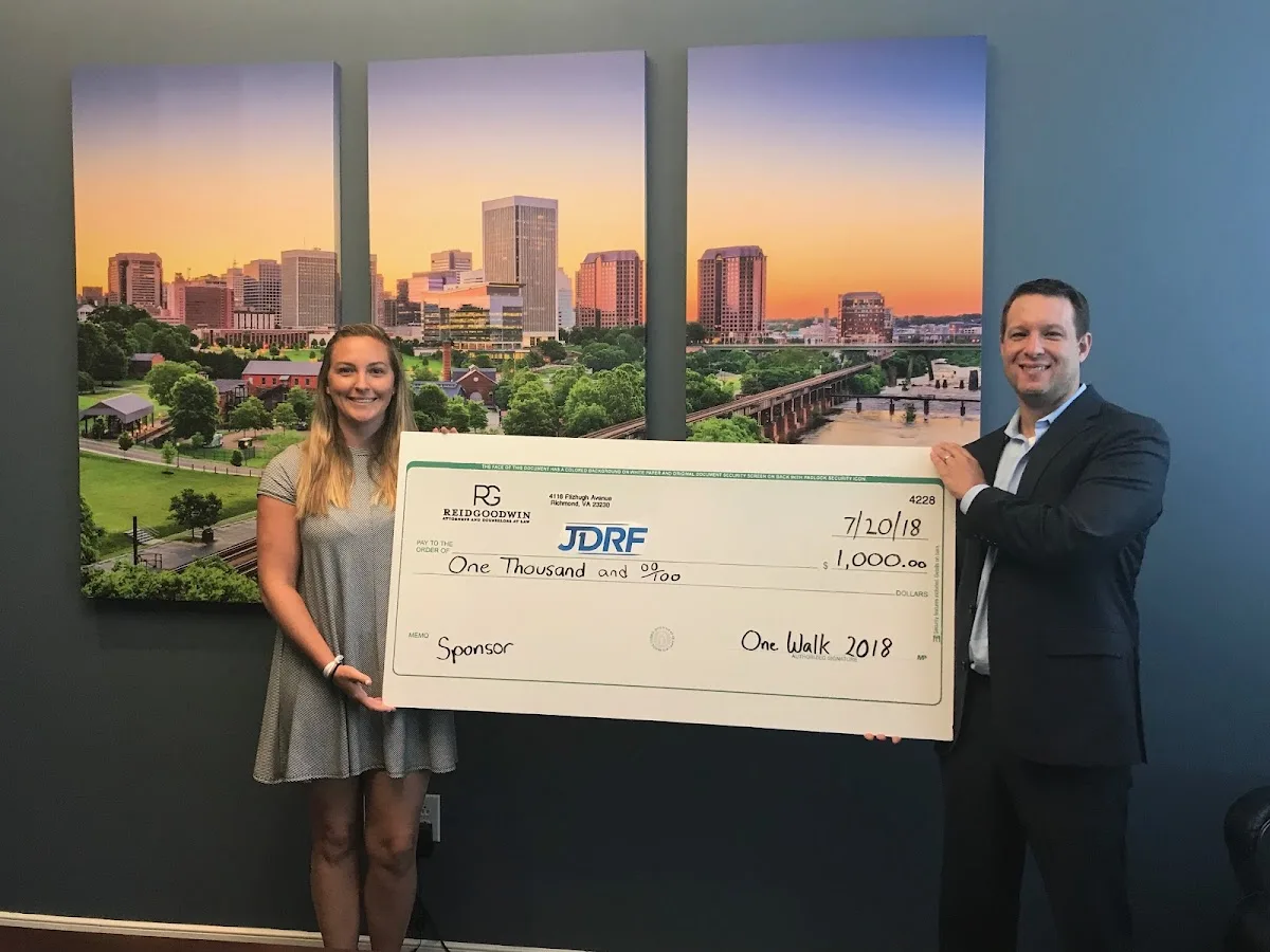 Tronfeld West & Durrett — image 4