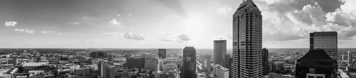 Truitt Law Offices — image 2