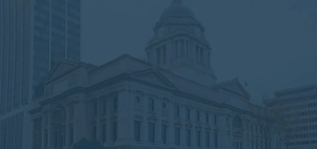 Truitt Law Offices - Personal Injury Attorney — image 2