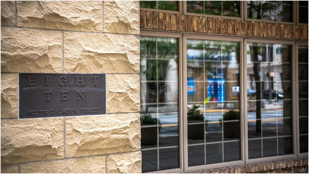 Truitt Law Offices - Personal Injury Attorney - Indianapolis — image 3