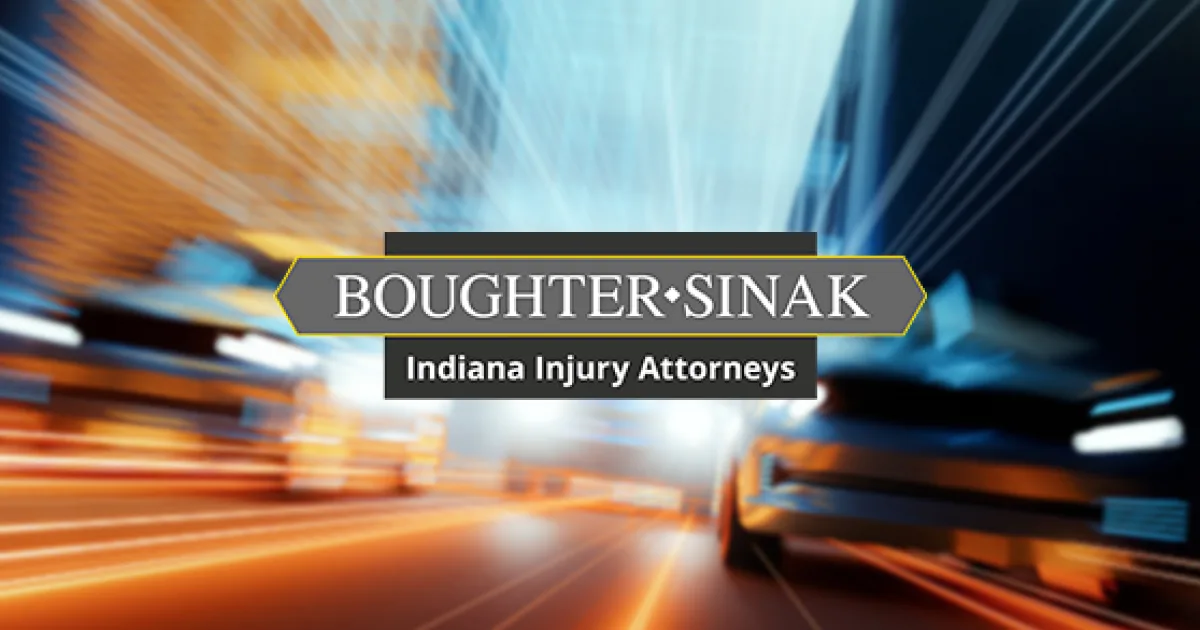 Truitt Law Offices - Personal Injury Attorney - Indianapolis — image 4