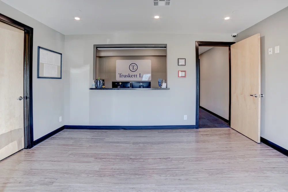 Truskett Law — image 2