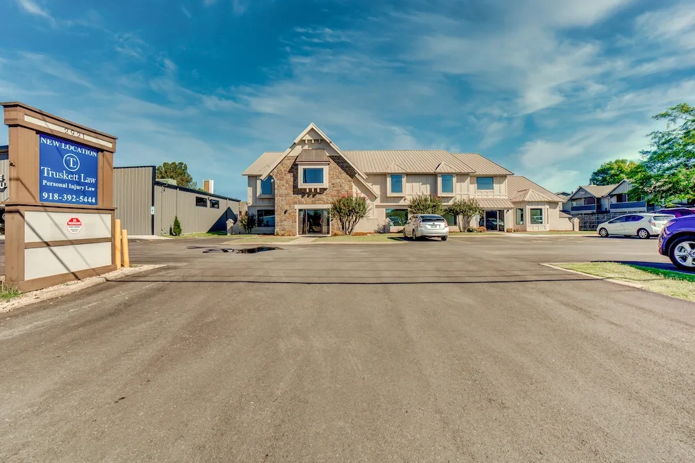 Truskett Law — image 3