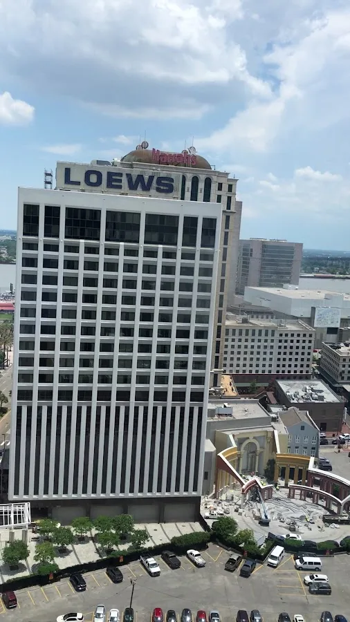 Trust Guss Injury Lawyers — image 3