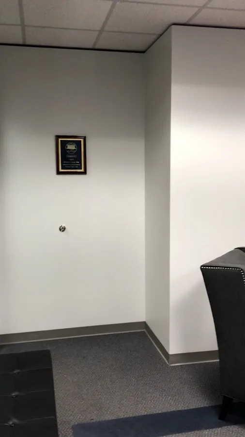 Trust Guss Injury Lawyers — image 4