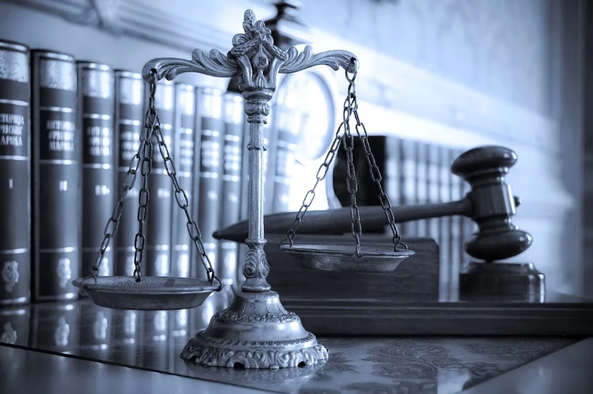 TUFFENTSAMER LAW FIRM — image 1