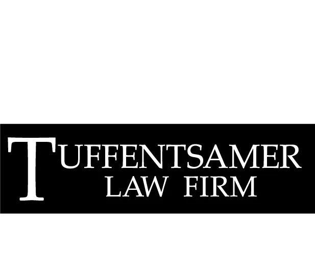 TUFFENTSAMER LAW FIRM — image 2
