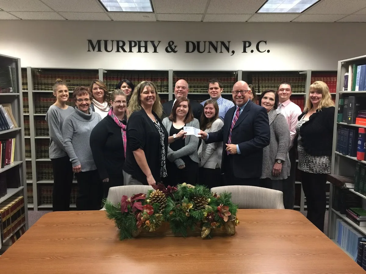 TUFFENTSAMER LAW FIRM — image 3