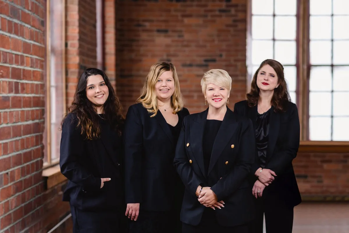 TUFFENTSAMER LAW FIRM — image 4