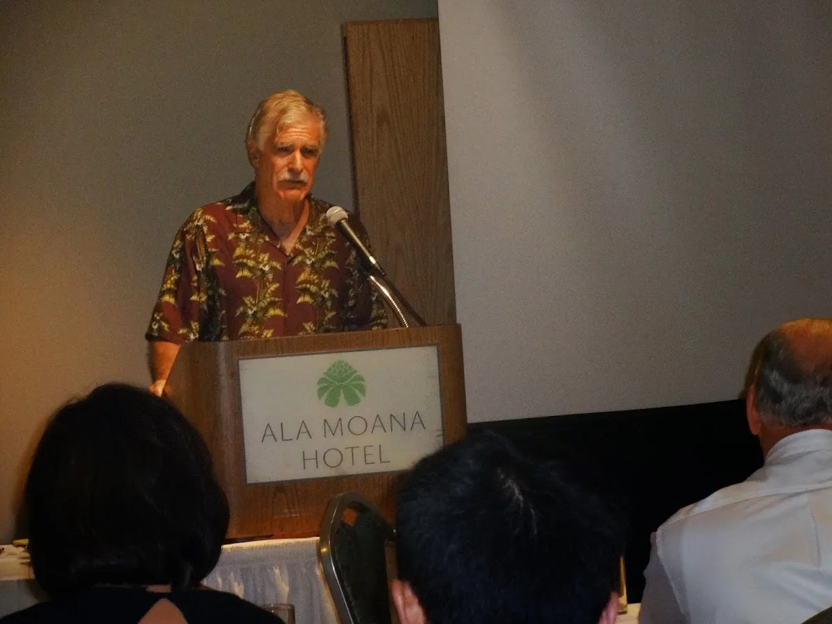 Turbin Chu Heidt Attorneys at Law — image 2