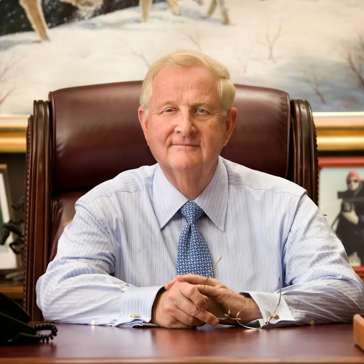 Turley Law Firm Accident Lawyers — image 2