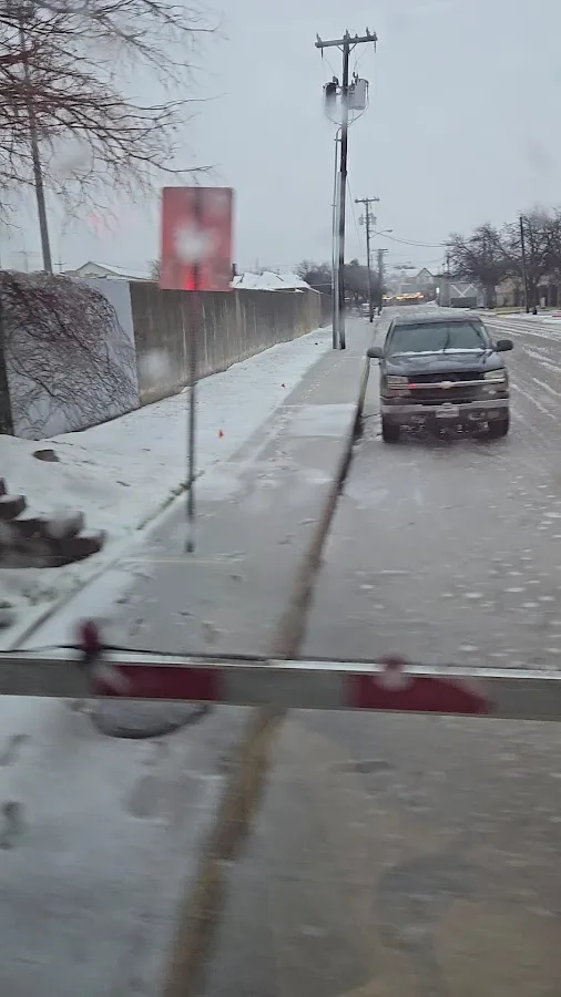 Turley Law Firm Accident Lawyers — image 3