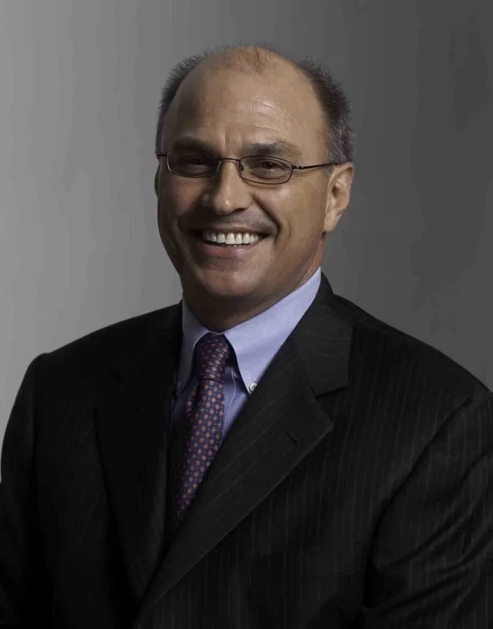 Turley Law Firm Accident Lawyers — image 4