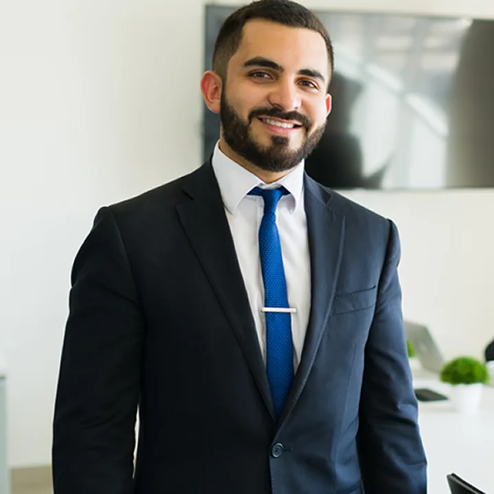 Tus Abogados de Accidentes — image 2