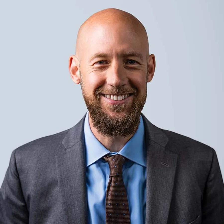 Tyroler Leonard Injury & Accident Lawyer — image 3