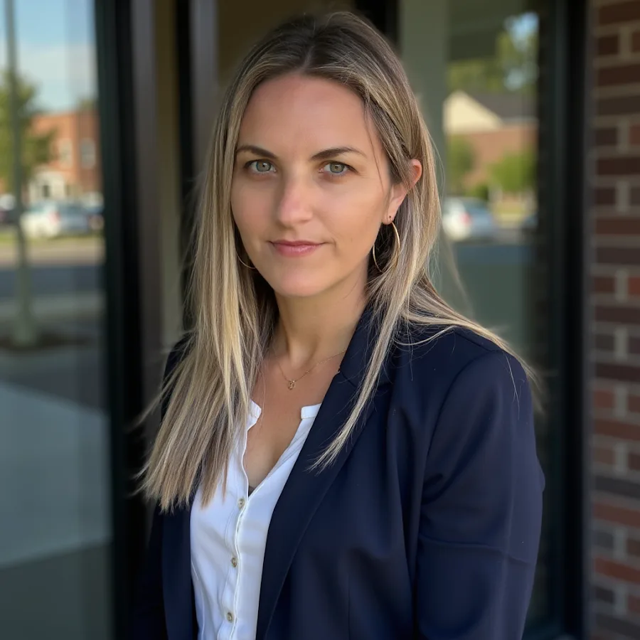 Tyroler Leonard Injury Law