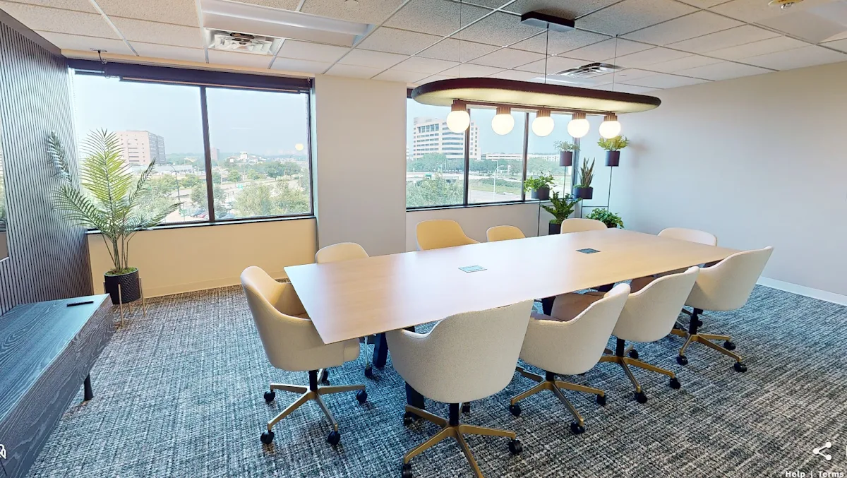 Tyroler Leonard Injury Law — image 2