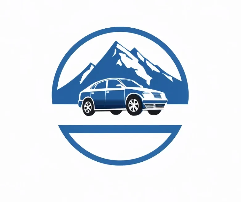 Utah Car Accident Advocates — image 2