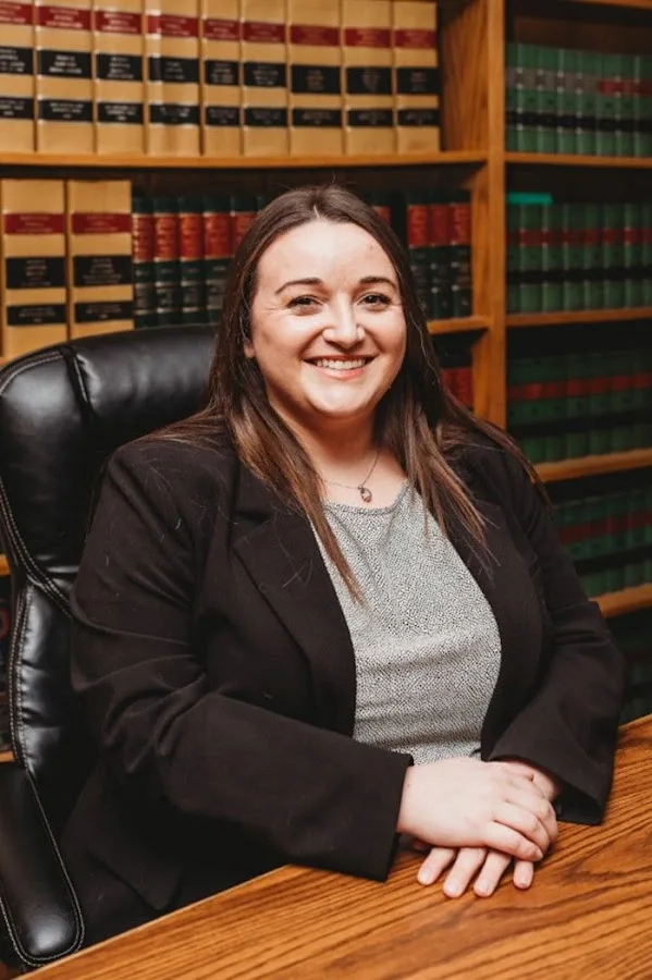 Vail, Cross-Euteneier & Associates — image 2