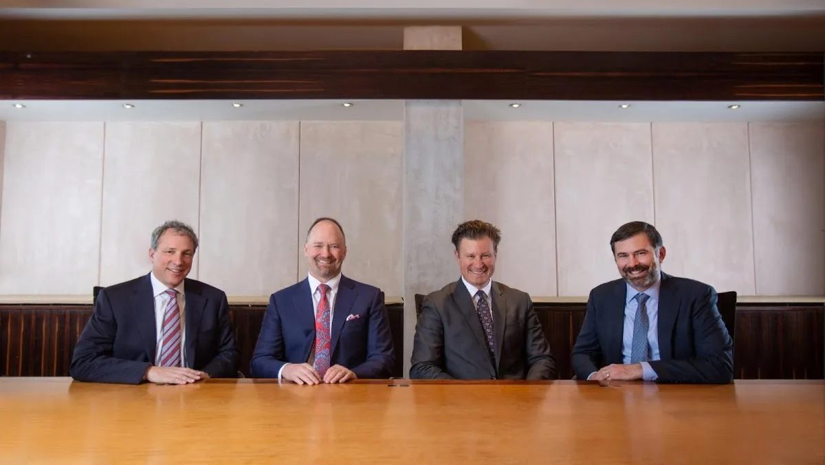 Vail, Cross-Euteneier & Associates — image 3