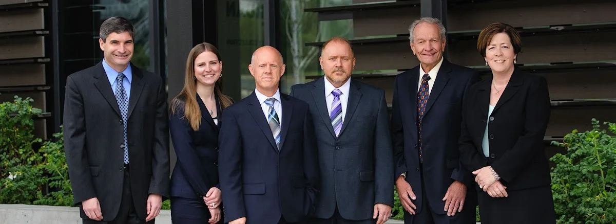 Vail, Cross-Euteneier & Associates — image 4