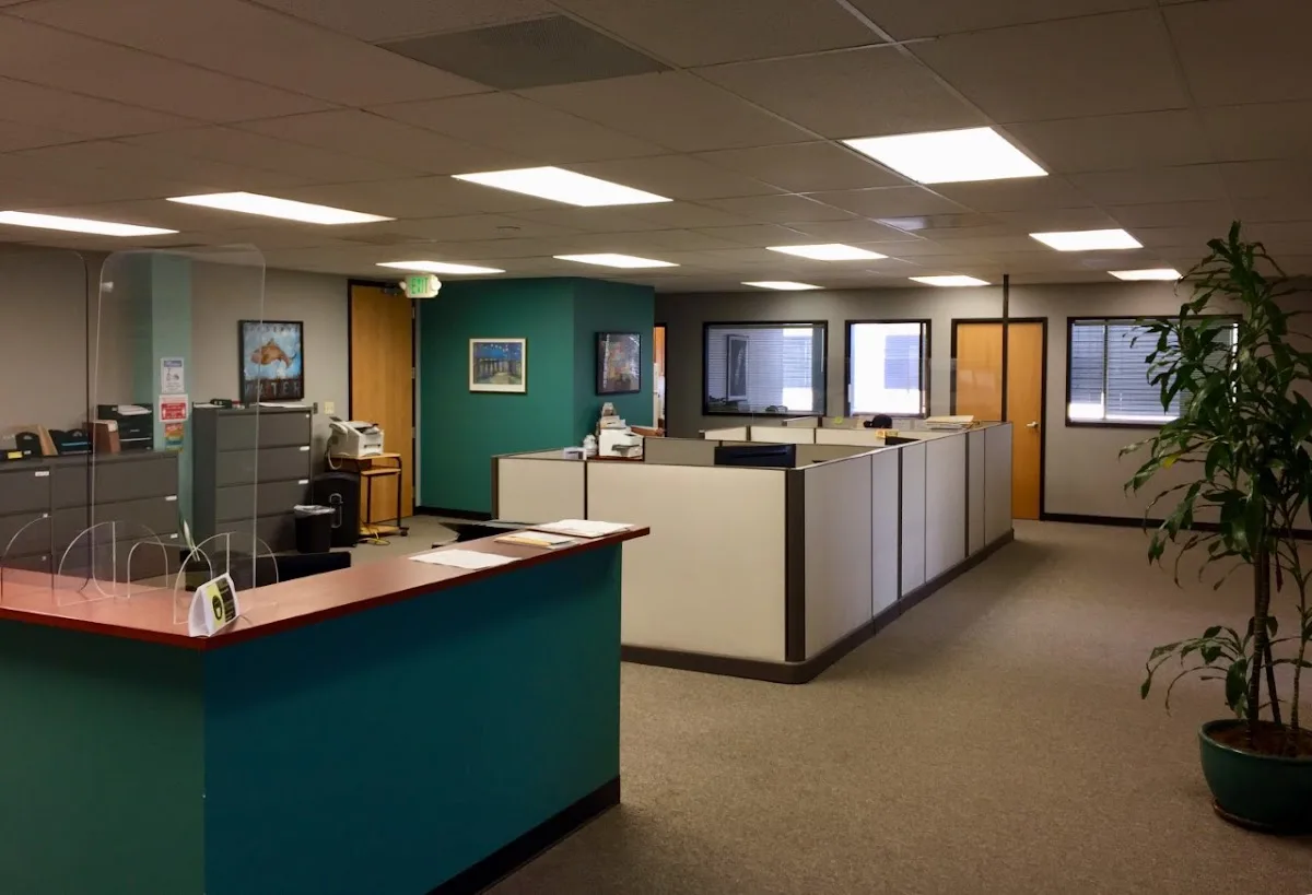 Valero Law Group Injury Lawyers — image 2