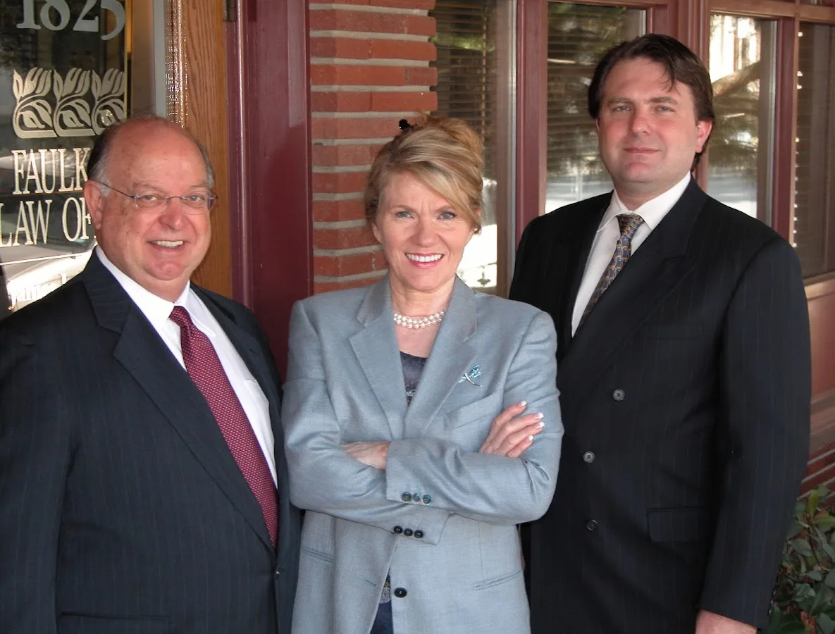 Valero Law Group Injury Lawyers — image 3
