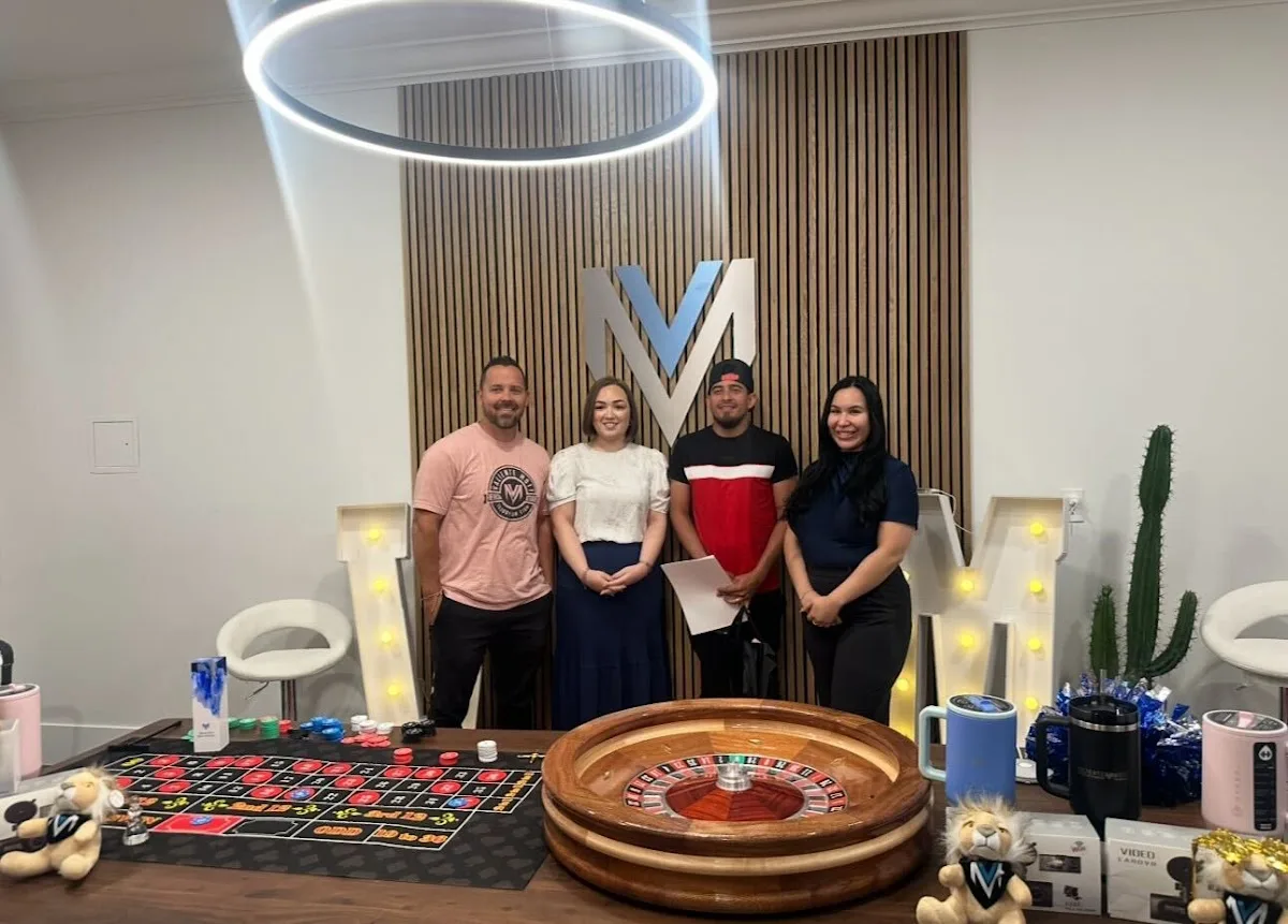 Valiente Mott Injury Attorneys — image 1