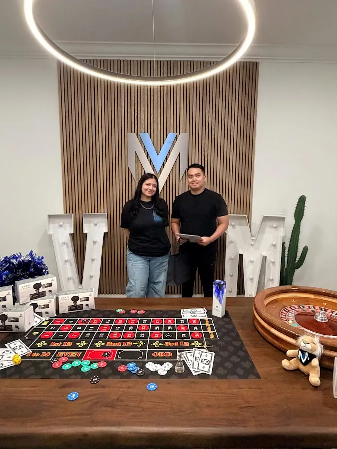 Valiente Mott Injury Attorneys — image 2