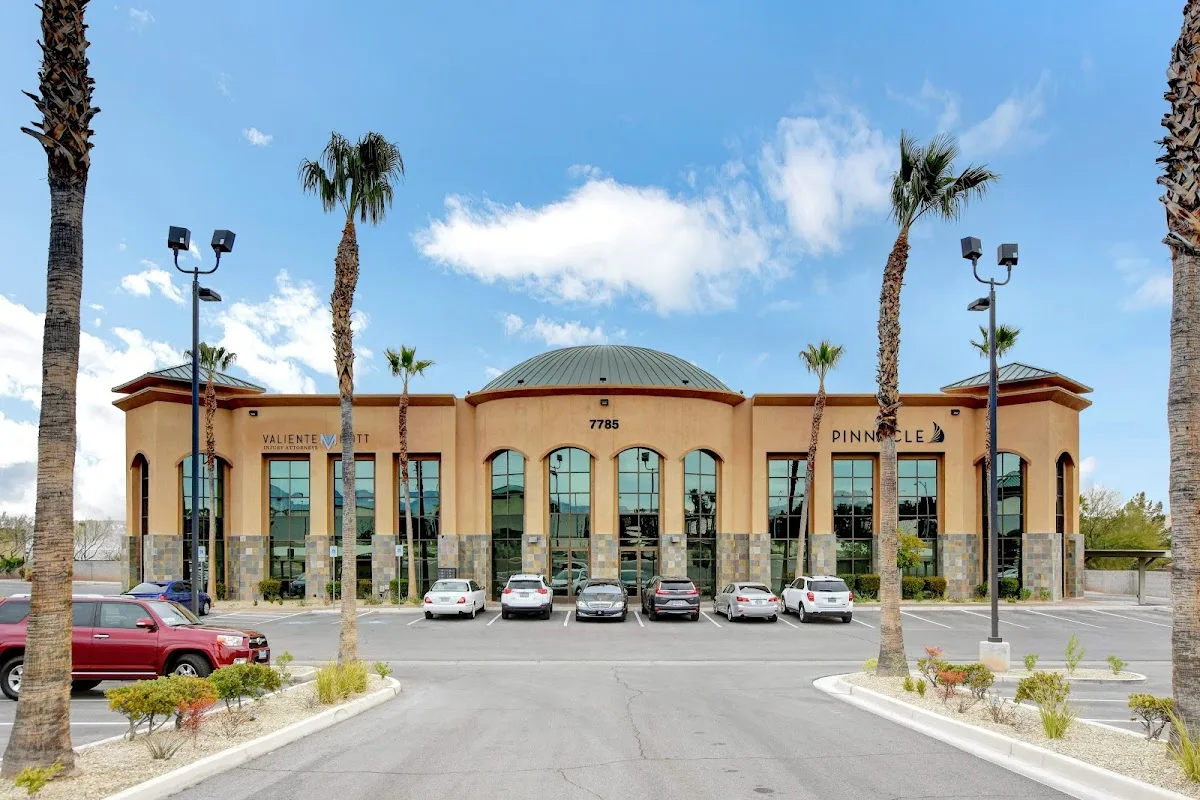 Valiente Mott Injury Attorneys — image 3