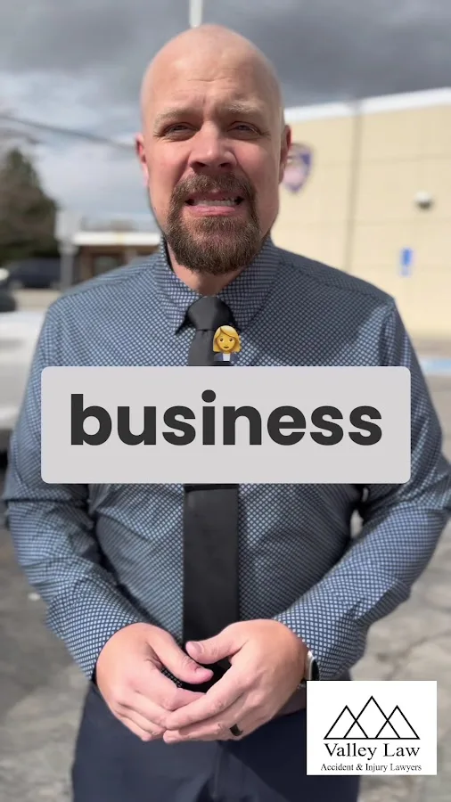 Valley Law — image 2