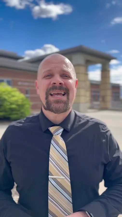 Valley Law — image 3