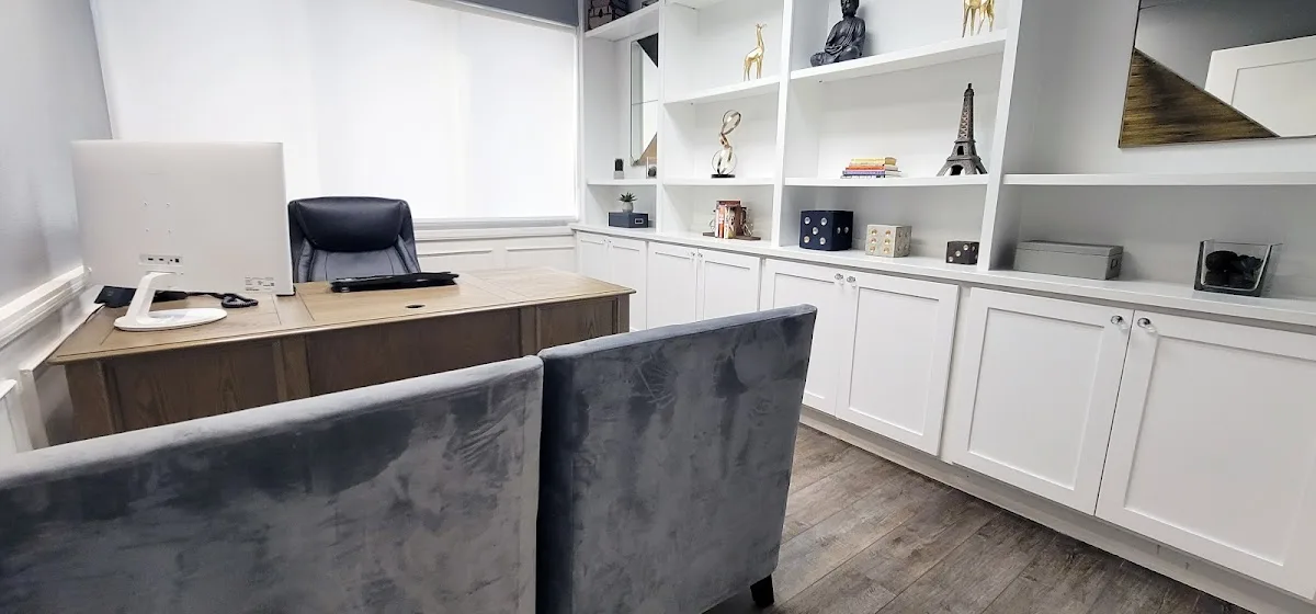 Van Law Firm Injury and Accident Attorneys — image 2