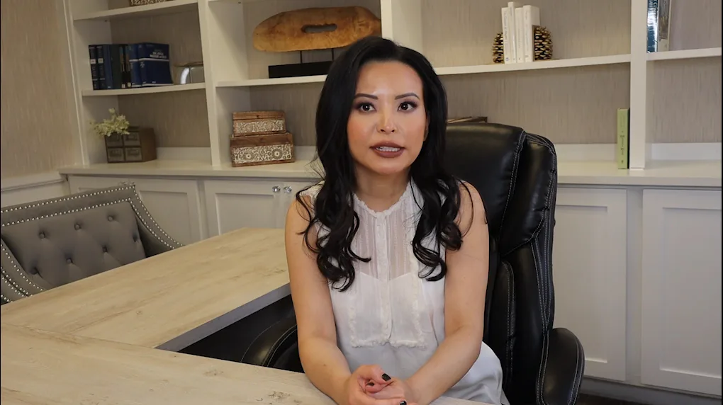 Van Law Firm Injury and Accident Attorneys — image 3