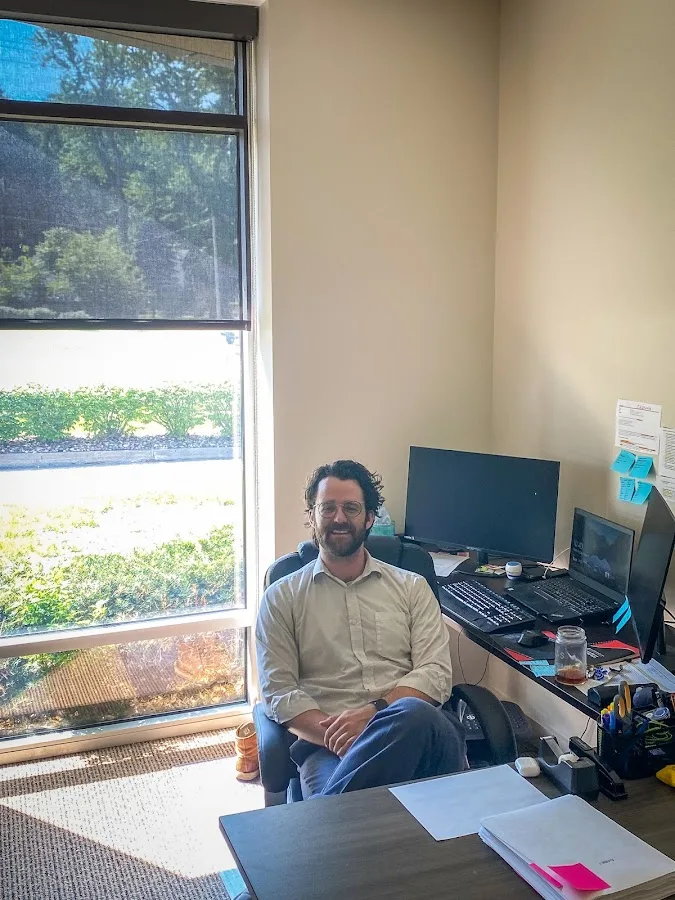 VanDerGinst Law - Personal Injury Lawyers — image 3