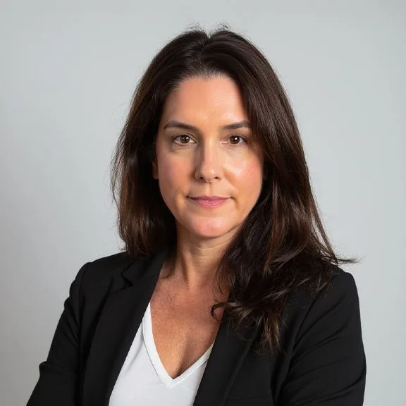 VanStone Injury Law PLLC — image 4