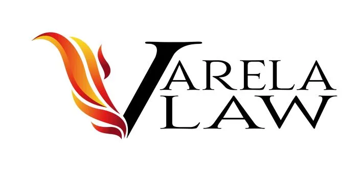 Varela Law Firm PLLC — image 1