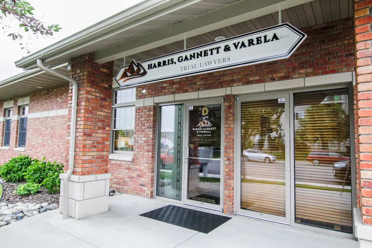 Varela Law Firm PLLC — image 2