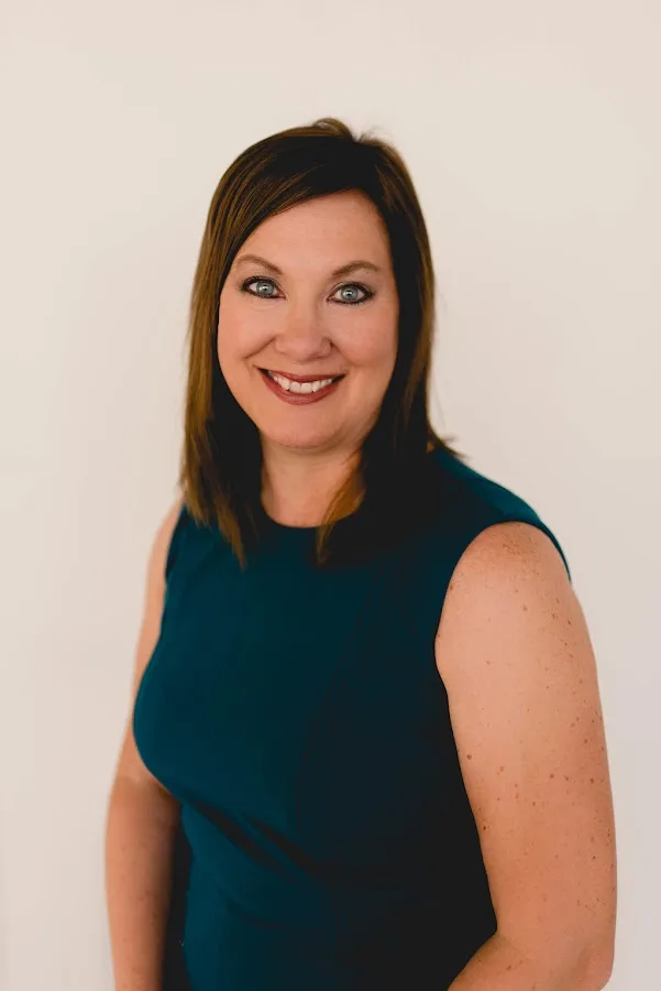 Vaughan & Vaughan Injury and Accident Attorneys Since 1913 - Indianapolis — image 4