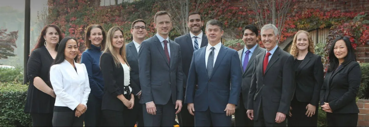 Venardi Zurada — image 2