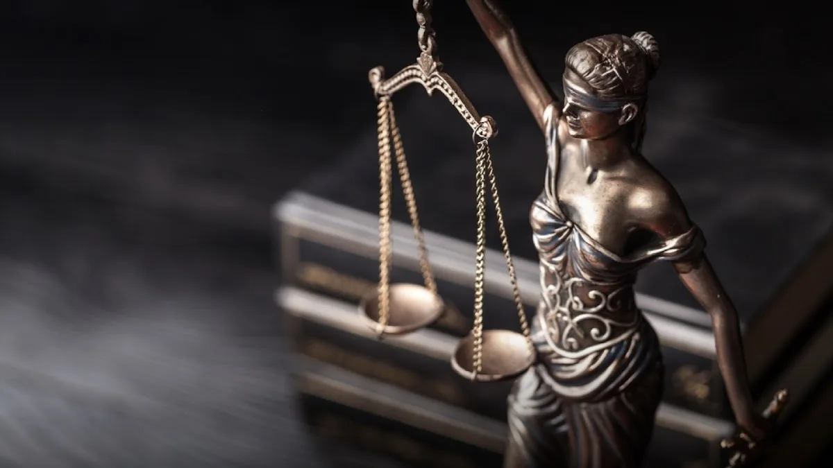 Ventura Law — image 1