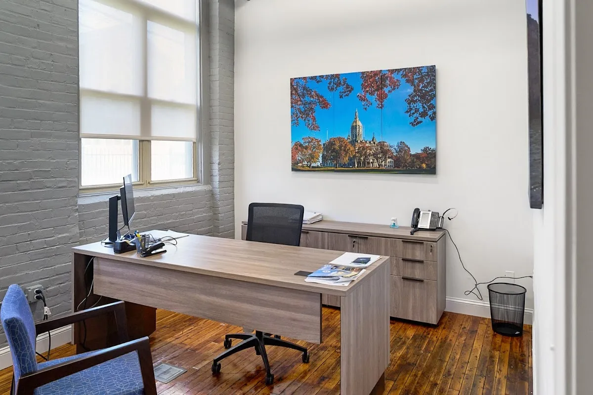 Ventura Law — image 2